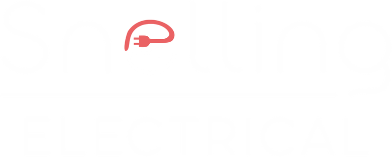 Snelling Electrical